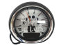 Otáčkoměr Mini Cooper 9201396-02 56293