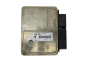 Blok Ovladačů 05C907445B BC.0180194.B VW Magneti Marelli