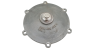 Příslušenství, držák 5600426432E Visco Renault Midlum