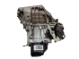 Převodovka JH3379 Nissan Micra 0.9 IG-T 0 km 320101878R