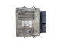 Blok Ovladačů 51847810 71600.193.01 MJD6F3.F2 Ford 60935
