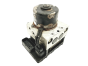 Pumpa Abs VW Audi 1J0614117C 1J0907379G Ate 46004