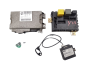 Starter Pack Lancia Y 46545155 46412170 46744908 46538274 1.2