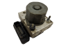 Pumpa Abs Ford Transit BK21-2C405-AF 0265243335 Bosch 24340
