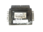 Blok Ovladačů 5WY5451A 96801808 D42 Chevrolet Kemsco 27410