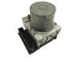 Pumpa Abs Mercedes W169 W245 A0064316312 0265230373 65110