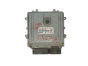 Blok Ovladačů Smart A6391500579 0281011840  Bosch 41985