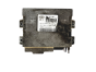 Blok Ovladačů IAW6F.S0 7780555 Fiat Magneti Marelli 25147