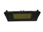 Tachometr Citroen C4 Picasso 9664365380 F 00 1717