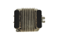 Blok Ovladačů 09355909 CLPN  Opel GM 21400