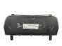 Tachometr Rover 25 AR-0051-001 AR0051001 57785