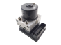 Pumpa Abs Mazda Ford 2S61-2M110-CE 10.0960-0106.3 ATE 1724