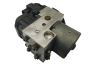 Pumpa Abs Lancia Lybra 46520022 0273004421 Bosch 62392