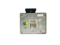 Blok Ovladačů NBS194 SW16.3 00517205180 Fiat TRW