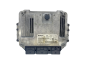 Blok Ovladačů 0281011804 9660942380 9653958980 PSA Bosch