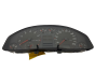 Otáčkoměr Audi A4 8D0919034C