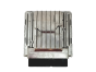 Blok Ovladačů DME MSD81.2 7579142 5WK93709 BMW Continental  29174