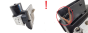 Pumpa Abs Lancia Ypsilon 51845405 54085155A TRW 1554