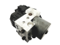 Pumpa Abs Citroen Xsara Picasso 9633666580 0273004353 45495