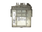 Blok Ovladačů P04686660AB 0281001333 Chrysler Bosch  17712