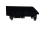 Displej Navigace Citroen DS7 9832060780