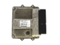 Blok Ovladačů MJD6JF.M4 51768657 Fiat FGP 27246