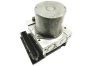 Pumpa Abs Renault Megane 2 Scenic 2 8200344607 0265234138 Bosch