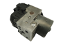Pumpa Abs Citroen Xsara Picasso 9633666580 0273004353 66087
