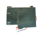 Blok Ovladačů 13368498 365927271 1110145AA Opel GM 32092