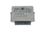 Blok Ovladačů 9635591180 0261206418 26FM0956 PSA Bosch 41337