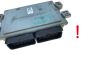 Blok Ovladačů S118301131A 8200512582 8200326375 Siemens Renault 62814