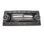 Autorádio BT Opel Karl 42630768 557799431 HAGM1006