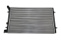 Chladič Motoru Pro VW Audi Skoda 1J0121253N 11210138301 Vika