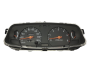Otáčkoměr Mitsubishi L200 MR559166 MM-0017-073 NS