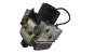 Pumpa Abs Land Rover Discovery 2 SRB101241 Wabco 1671