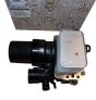 Kryt Filtru Oleje Originál 213058627R Renault Dacia