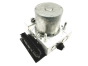 Pumpa Abs Range Rover Sport SRB500440 0265950472 Bosch 37294
