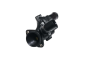 Kryt Termostatu Pro VW 03L121111F 11211843701 Vika