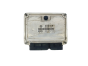 Blok Ovladačů 045906019BR 0281012318 VW Seat Skoda Bosch 45706