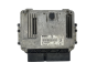 Blok Ovladačů 0281012992 51806261 JQ32A3ABM Fiat Bosch 53336