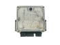 Blok Ovladačů PSA 0281011081 9647472780 Bosch 45431