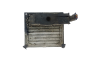 Blok Ovladačů 4S61-12A650-SB S120977015C Ford Mazda Siemens 44961