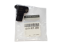 Senzor Tlaku Vzduchu Originál Renault 223653148R