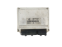 Blok Ovladačů VW 8D0907558S 0261204956 Bosch 46054