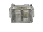 Blok Ovladačů Renault 7700115161 7700113511 21654821-4 Sagem 55909