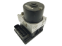 Pumpa Abs Opel Astra H Zafira B 13246535 10.0960-0554.3 ATE 61216
