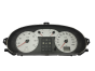 Tachometr Renault Megane 1 7700428712 A 57694