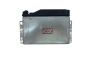 Blok Ovladačů 47850 EQ18A 0265109760 686-0663 Nissan Bosch