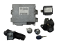 Starter Pack Fiat Palio 46785504 46518702 1.2 MPI