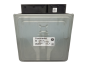 Blok Ovladačů DME MSD81.2 7595179 5WK93727 BMW Continental 27823